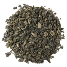 Sentosa Osprey Gunpowder Loose Tea (1x1lb)